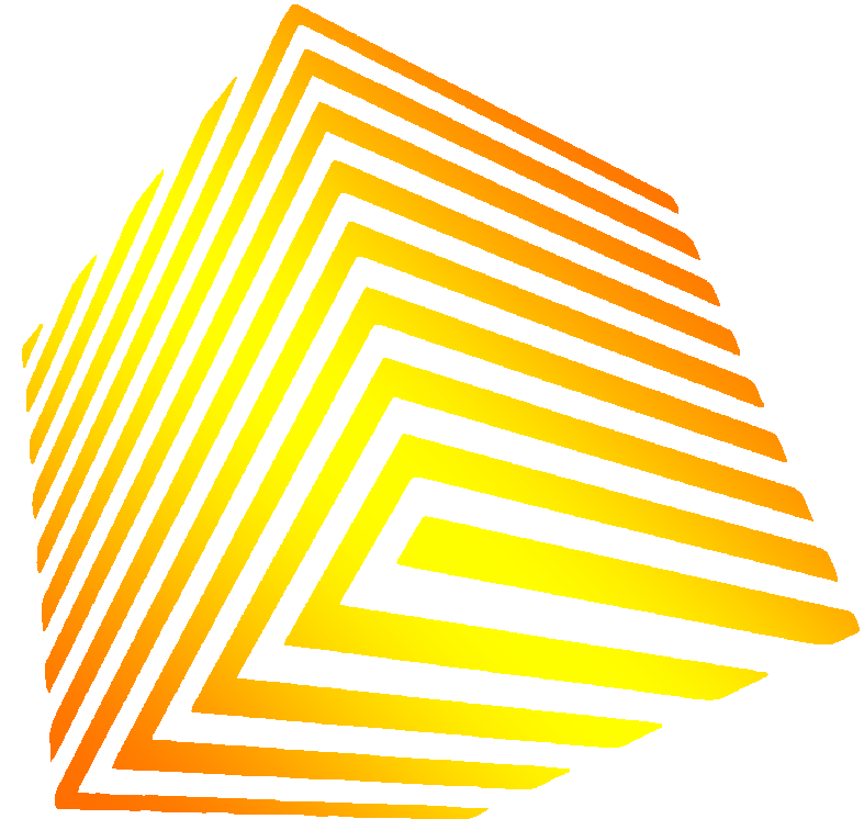 Italica Solution